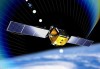 震有科技(688418)：海内外市场多点开花 卫星业务突破显著